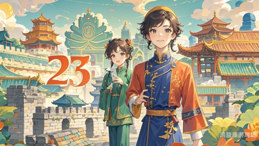 日韩中文在线日韩中文在线，多元文化融合的新时代