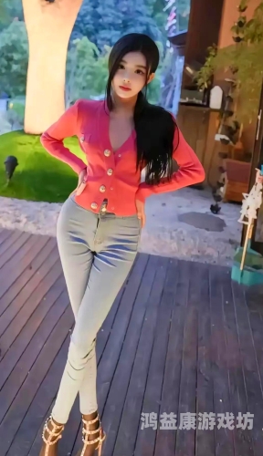 日本真人强奷视频日本真人强奷视频热潮，探索神秘诱惑背后的文化与心理