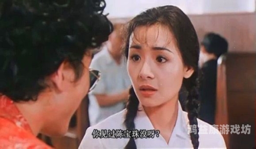 先锋午夜影音久久先锋午夜影音久久，探索深夜文化的新纪元