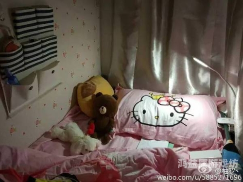 视频区中文字幕无码视频区，新闻资讯，无码字幕，深入解析