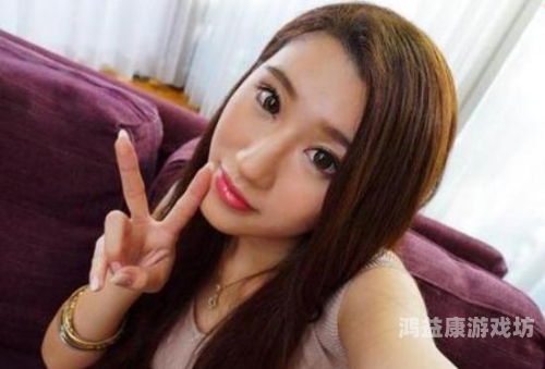 av网站免费在线观看免费av网站免费在线观看，探索安全与隐私的双重保障