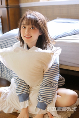 最新国自产在线播放，国产影视新篇章2020年最新版国产自己视频