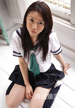 免费A级毛片无码，畅享流畅体验