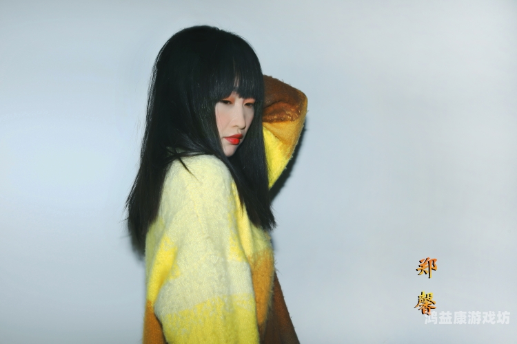 人妻AV中文字幕不卡文章人妻av中文字幕不卡一区