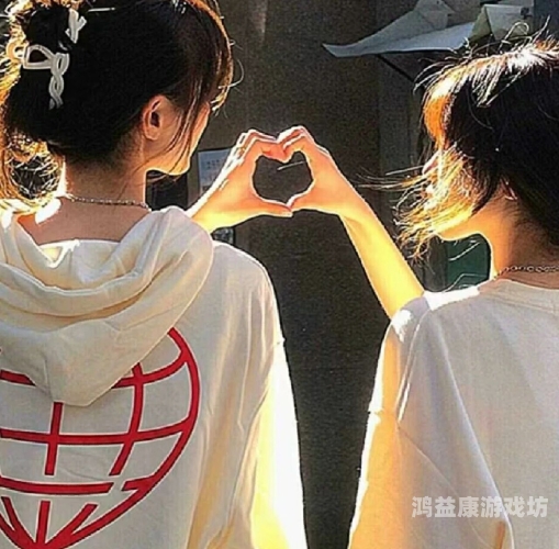 真人抽搐一进一出在线免费观看真人抽搐一进一出，在线免费观看推荐