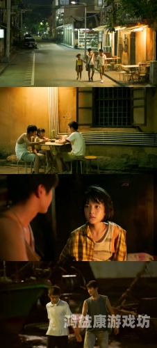 国产专区，神秘角落里的无码午夜