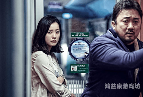 中文字幕在线无码不卡网址中文字幕在线无码不卡网址