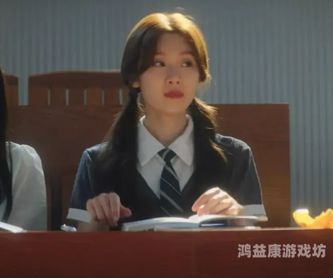 亚洲成人线剧火热上线，人线AV中文字幕喷水亚洲成在人线av中文字幕喷水_狠狠噜天