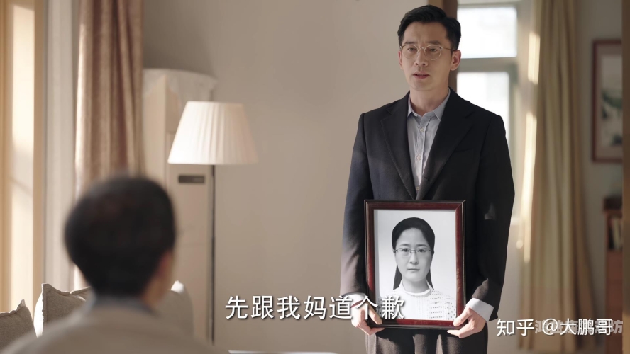 亚洲成人线剧火热上线，人线AV中文字幕喷水亚洲成在人线av中文字幕喷水_狠狠噜天