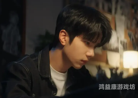 亚洲成人线剧火热上线，人线AV中文字幕喷水亚洲成在人线av中文字幕喷水_狠狠噜天