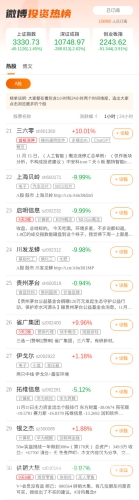 久久精品国52在热百度搜索热门文章，久久精品国52热议不断