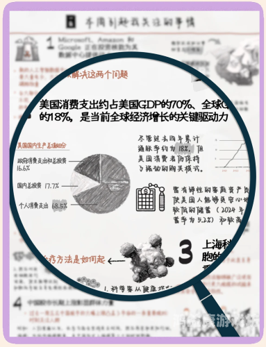 日韩国产亚洲欧美一区二区日韩欧美亚洲新闻资讯，区域特色与新闻热点