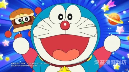 在线无码aⅴ精品动漫，引领动漫新风潮