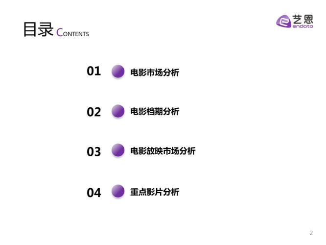 2021国产精品久久久久精品国产精品持续领跑，2021年精品盘点