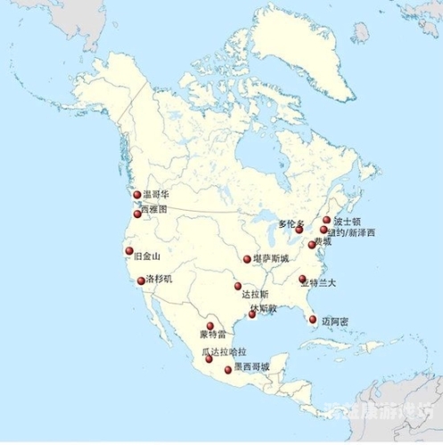亚州中文无码一区亚州中文无码一区角色设定