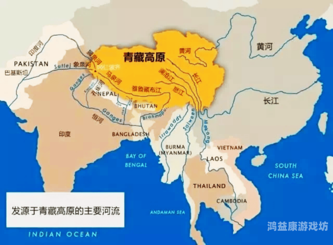 亚州中文无码一区亚州中文无码一区角色设定