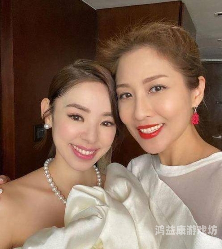 熟妇人妻不卡无码一区，揭秘网络奇闻