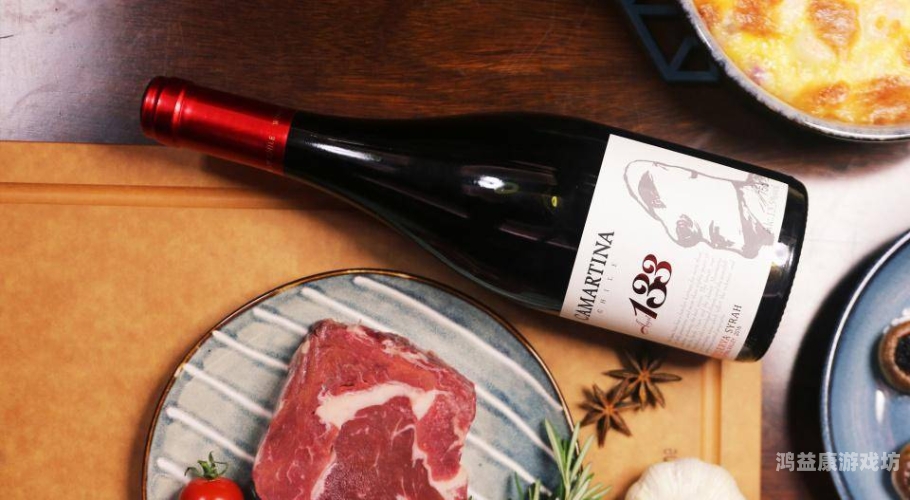 欧美精品产区一区二区，探秘全球优质资源