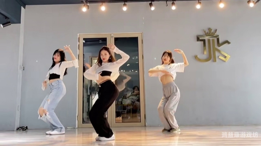 国产在线成人mv国产在线成人MV引爆市场关注