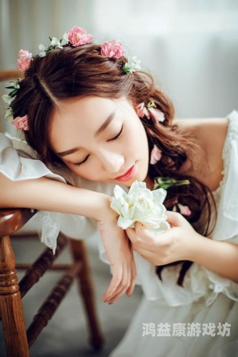 日本免费一区二区久久人人澡日本免费一区二区人人澡，探索网络社交新风尚