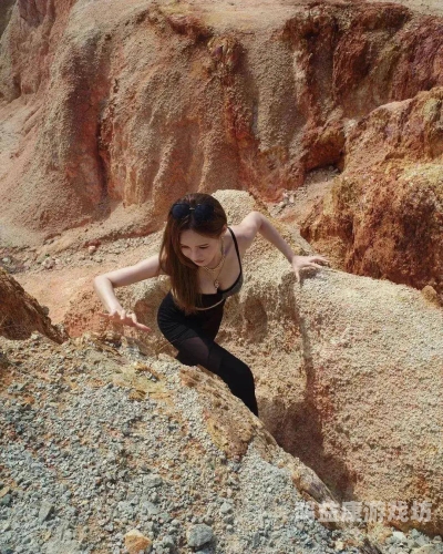 人妻级特黄大片揭秘，令人陶醉的诱惑