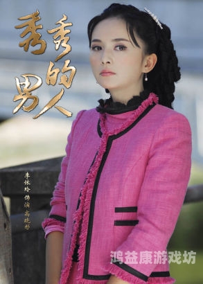 国产极品精品免费视频能看的国产极品精品免费视频推荐，内容丰富，不容错过