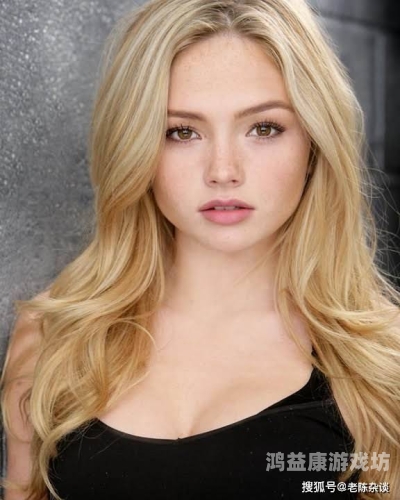 国产极品精品免费视频能看的国产极品精品免费视频推荐，内容丰富，不容错过