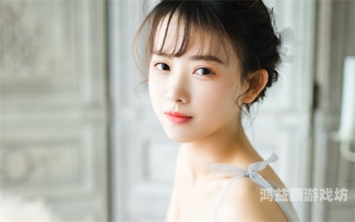 亚洲精品一级无码中文字幕内容