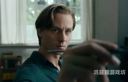 国产日韩在线欧美视频盛宴，多元文化交融的新媒体时代国产日韩在线欧美视频好片大片 - x88AV