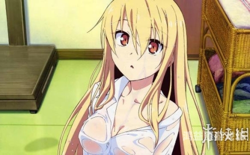 日本精品一区二区三区高清日本精品一区二区三区高清新闻资讯