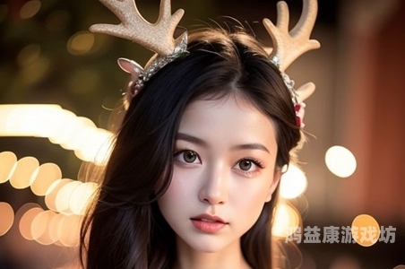 日韩欧美一区二区在线观看日韩欧美一区二区在线观看，新闻资讯网站热门推荐