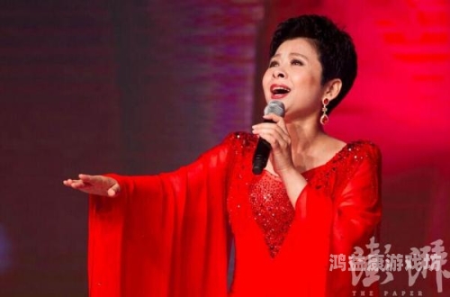 国产精品毛片，彰显国粹风采的新闻资讯