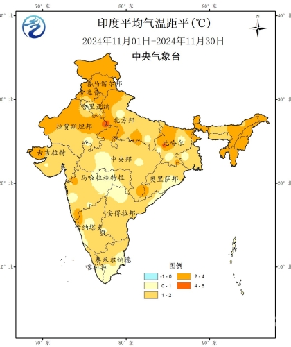 亚洲中文无码不卡在线观看亚洲中文无码在线观看引领潮流