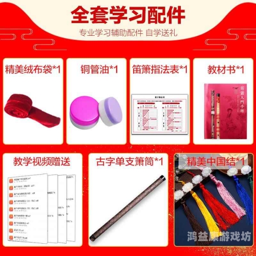 成 人 h片在线播放成人h片在线播放，探索网络世界的隐秘角落