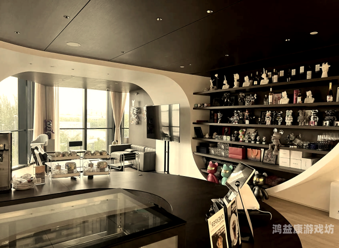 亚洲欧美日韩另类精品亚洲另类精品新闻，探索多元文化下的独特魅力