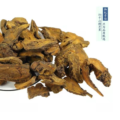 大黄无码网站在线观看揭秘大黄无码网站，在线观看神秘内容