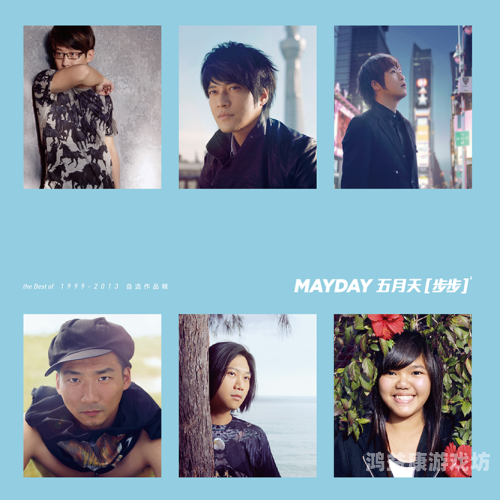 激情五月天国产在线，国内新闻资讯