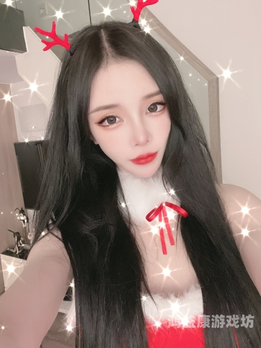 久久高清激情欧美久久高清激情欧美，新闻资讯网站深度解读