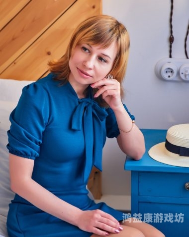 日韩精品无码五区日韩精品无码五区，探索多元文化下的精彩世界