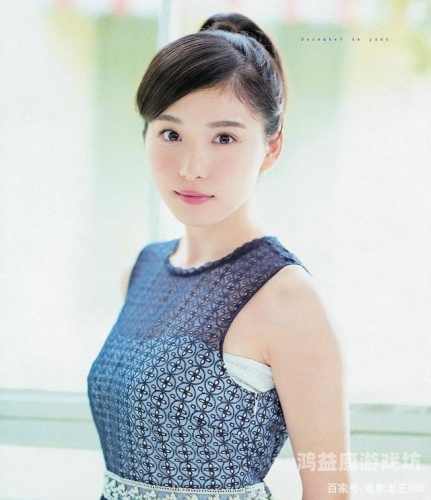 日韩精品无码五区日韩精品无码五区，探索多元文化下的精彩世界