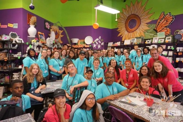 日本香蕉视频免费看，探索多元文化下的视频资源新世界