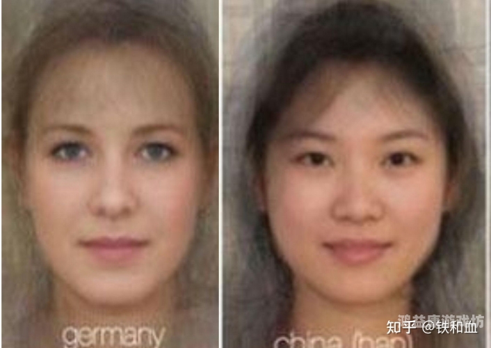 欧美与亚洲性交易乱象揭秘