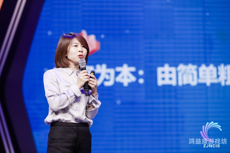 百度搜索收录，久久精品视频一品道——引领短视频潮流的新篇章