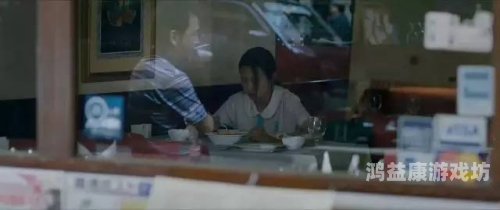 大学生无码自拍一区大学生无码自拍一区，探索青春的独特视角