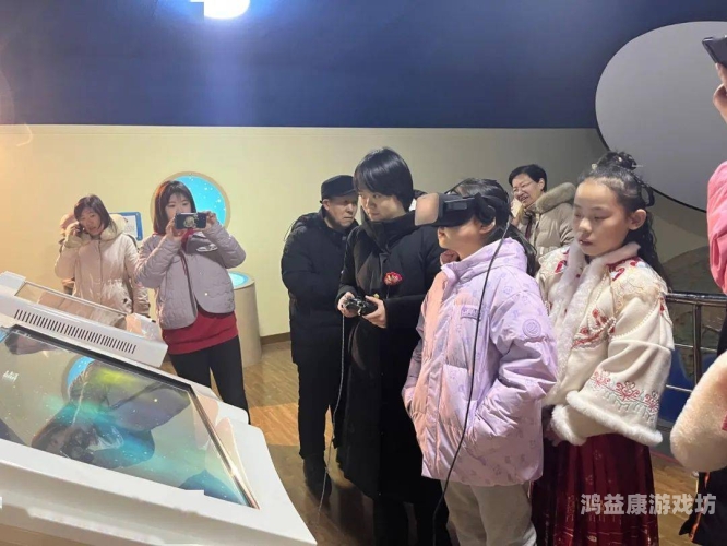 亚洲第一人网址揭秘，探索神秘文化与科技前沿亚洲第一人是什么意思