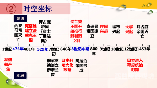 亚洲第一人网址揭秘，探索神秘文化与科技前沿亚洲第一人是什么意思