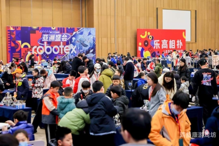 亚洲第一人网址揭秘，探索神秘文化与科技前沿亚洲第一人是什么意思