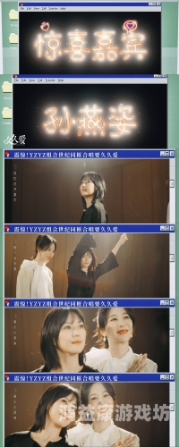 亚洲欧美综合另类久久精品亚洲欧美综合另类久久精品，新闻资讯网站文章