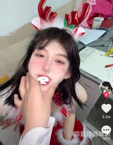 国产深夜福利免费观看国产深夜福利免费观看，揭秘各大平台独家资源