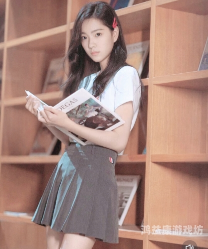 久久香蕉影视，影视新星，精彩不断久久香蕉影视频亚瑟精